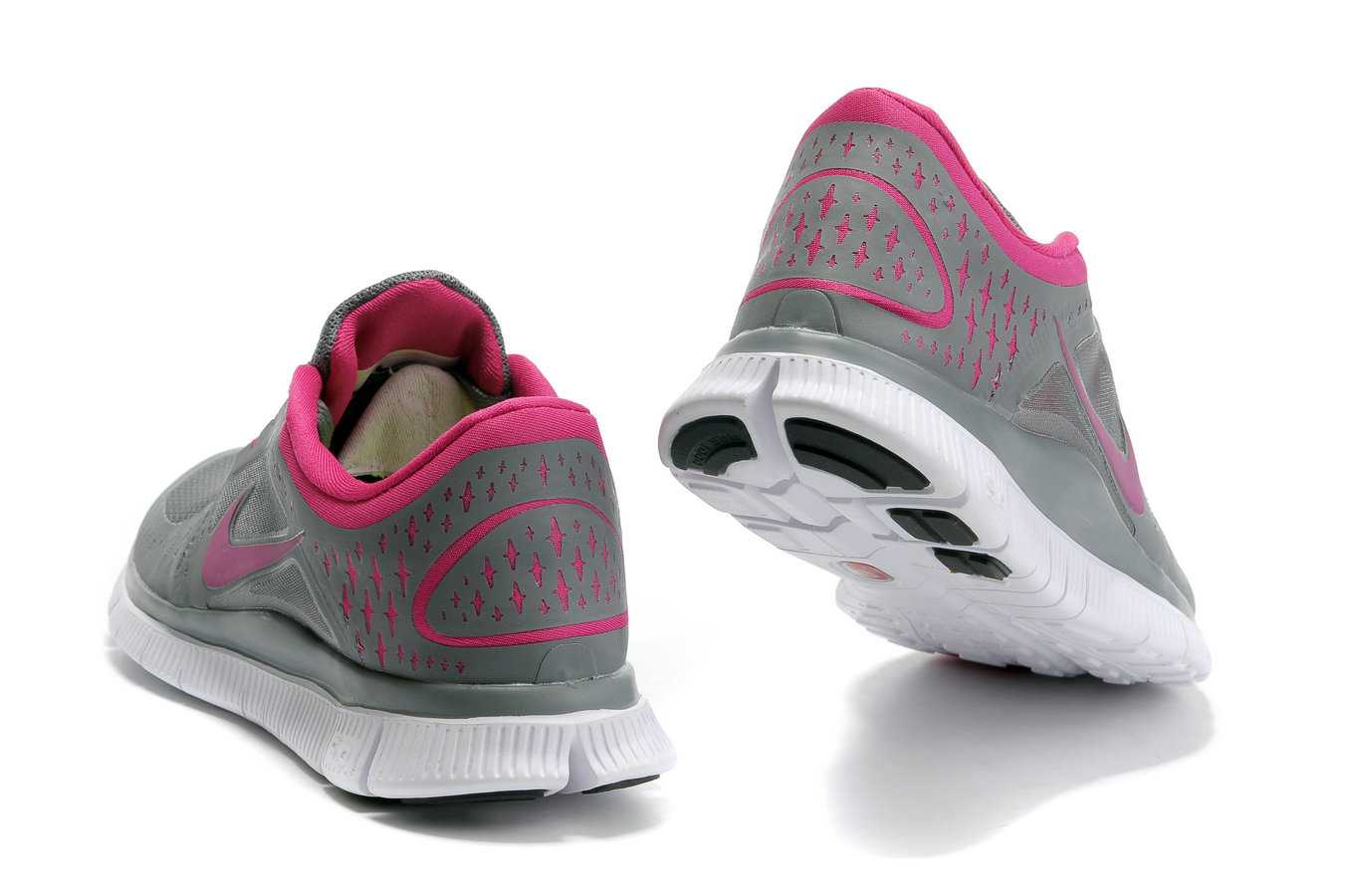nike free for sale authentique